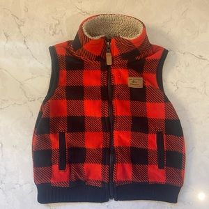 3 for $10 - Cute Little Vest
